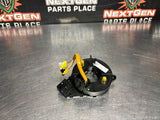 2013 MUSTANG GT CLOCK SPRING BG1T-14A664-BA OEM #1160