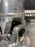 2016 FORD MUSTANG GT SPICER ALUMINUM ONE PIECE DRIVESHAFT 3.5” #1536