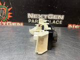 04-06 PONTIAC GTO HEAT A/C CLIMATE TEMPERATURE CONTROLS OEM #1191