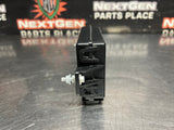 2016 FORD MUSTANG GT LIGHTING CONTROL MODULE FR3T-14D644-BF OEM #1532