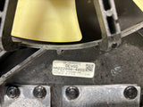 2011 CADILLAC CTS-V DUAL FANS OEM 20908872 #1305