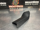 08-16 FORD F250 F350 PASSENGER DOOR UPPER SPEAKER TWEETER RH 7C34-17D698-BDW #1582