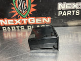 2014 FORD F250 F350 USB NAVIGATION CARD PORT READER W CARD DL3T-14F014-AB #1333