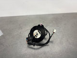 05-13 C6 CORVETTE AIRBAG CLOCK SPRING OEM 26129609 #1485