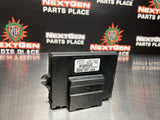 2015 FORD F250 DIESEL TRANSFER CASE COMPUTER MODULE BC3A-7H417-AH OEM #705