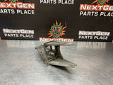 2001-2004 C5 CORVETTE ABS EBCM MOUNTING BRACKET OEM 10438000 #1088