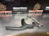 2015 CAMARO SS E-BRAKE HANDLE OEM 16328299 #1539