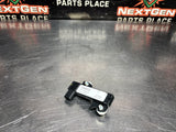 2017 MUSTANG GT TRUNK KEYLESS ENTRY RECEIVER MODULE DS7T-15603-CA OEM #1632
