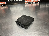 2018 CAMARO SS KEYLESS ENTRY MODULE OEM 13510106 #938