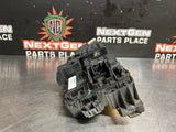 2012 FORD F250 FUSE BOX BODY CONTROL MODULE BCM BC3T-14B476-DK OEM #980