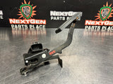 2004 FORD F250 ACCELERATOR GAS PEDAL 3C44-9F836-AC #944