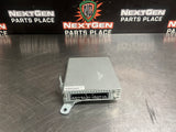 10-14 FORD MUSTANG GT PREMIUM RADIO AMPLIFIER DR3T-18B849-A #970