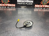 10-14 FORD MUSTANG XM SIRIUS SATELLITE RADIO TRUNK ANTENNA AR3T-19C175-AD #1348