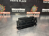 2012 FORD MUSTANG GT COMMUNICATION SYNC CONTROL MODULE OEM CR3T-14B428-AC #1343