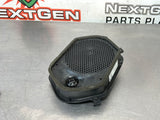 2013 FORD MUSTANG RH PASSENGER SIDE DOOR SPEAKER OEM DR3T-19B140-AB #491