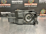 2013 GMC SIERRA 2500HD SUBWOOFER SPEAKER BOX 25915806 OEM #1031
