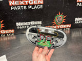04 - 06 GTO DOME LIGHT OEM