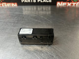 2024 FORD MUSTANG GT TPMS TIRE PRESSURE SENSOR MODULE ML3T-15K619-WB OEM #1226
