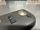 2011 FORD MUSTANG ONVERTIBLE DOME LIGHT OEM #897