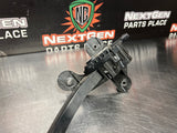 2011 MUSTANG GT GAS PEDAL BR3A-9F836-AE OEM #828