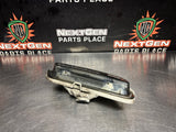 2005 C6 CORVETTE RH PASSENGER BACKUP REVERSE LIGHT ASSEMBLY OEM 25965414 #1110