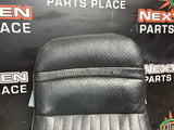 1997-2004 C5 CORVETTE RH SEAT BACK CUSHION INSERT OEM #1303
