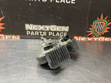 2014 CADILLAC CTS-V DUAL HORNS OEM #1233