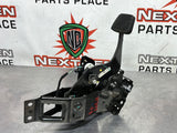 08-09 PONTIAC G8 GT BRAKE PEDAL ASSEMBLY OEM #397