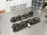 97-04 C5 CORVETTE LS1 COIL PACKS #486