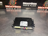2021 FORD MUSTANG GT BLUETOOTH WIFI CONTROL MODULE LR3T-14G229-AR OEM #1503