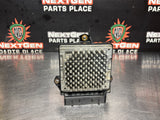 2011 SILVERADO LML ALLISON TCM T14 TRANSMISSION CONTROL MODULE 24256861 #1047