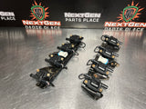 6.2L COIL PACKS WITH BRACKETS OEM #3836