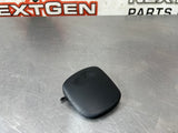 97-04 C5 CORVETTE CUP HOLDER LID OEM #605