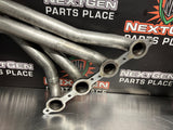 97-04 C5 CORVETTE LG MOTORSPORTS 1 3/4” SUPER PRO HEADERS #3859