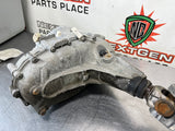 17-19 GM DIESEL ALLSION TRANSFER CASE FLOOR SHIFT 84504825 OEM #3739