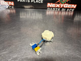 2017 C7 CORVETTE DIGITAL RADIO ANTENNA (W/U2K) OEM #1181