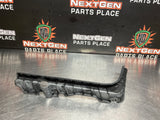 2010 CAMARO SS DRIVER SIDE LH HEADLIGHT SUPPORT BRACKET 00057546 #999