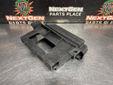 2004 PONTIAC GTO PCM BRACKET AND COVER OEM #1691