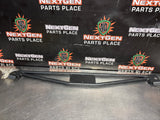 05-14 FORD MUSTANG GT SR PERFORMANCE REAR STRUT TOWER BAR BRACE #4162