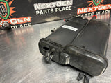2011 CADILLAC CTS-V VAPOR CANISTER OEM #1305