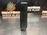 2006 SILVERADO 2500 6.0L BCM BODY CONTROL MODULE 10367689 OEM #1318