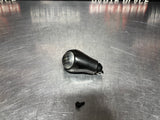 2006 C6 CORVETTE MANUAL SHIFTER KNOB OEM #1194