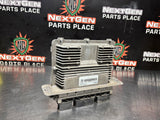 2011 FORD F250 6.7 ECM PCM ENGINE CONTROL MODULE BC3A-12A650-FED OEM #1210