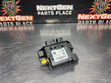 08 - 09 PONTIAC G8 OCCUPANT SENSOR MODULE OEM 92216444 #1590