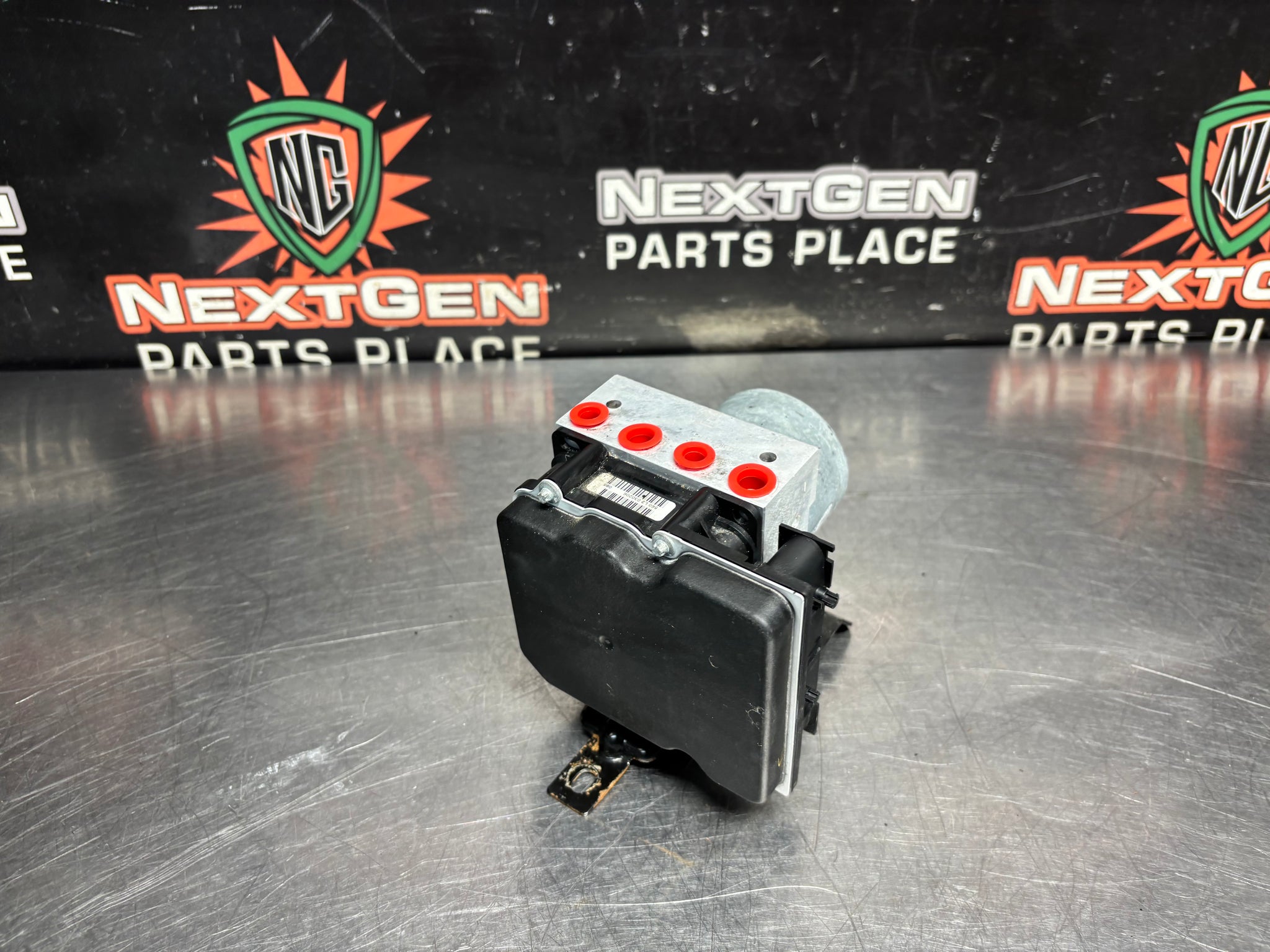 04 - 06 GTO – NextGenPartsPlace