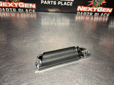 2015 FORD MUSTANG GT RH PASSENGER SIDE INTERIOR DOOR HANDLE FR3B-6322896-A #1092