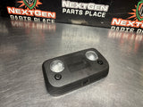2013 FORD MUSTANG DOME LIGHT OEM #1160