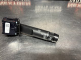 2016-2022 Camaro SS Windshield Wiper Switch Stalk OEM 23465300