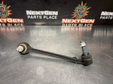 10-15 CAMARO SS RF PASSENGER SIDE FRONT LOWER CONTROL ARM OEM 92195442
