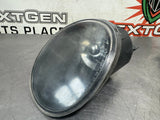 04-06 PONTIAC GTO FOG LIGHT DRIVER SIDE LH 92119489 OEM #547